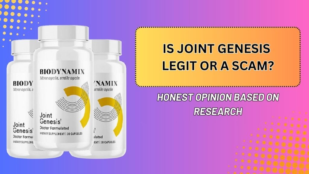 Is-Joint-Genesis-Legit-or-a-Scam-–-Honest-Opinion-Based-on-Research-1024x576-1.jpg
