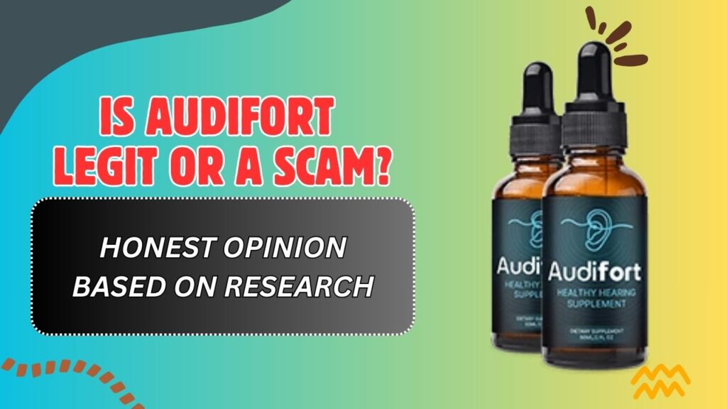 Is-AudiFort-Legit-or-a-Scam-–-Honest-Opinion-Based-on-Research-1024x576-1.jpg