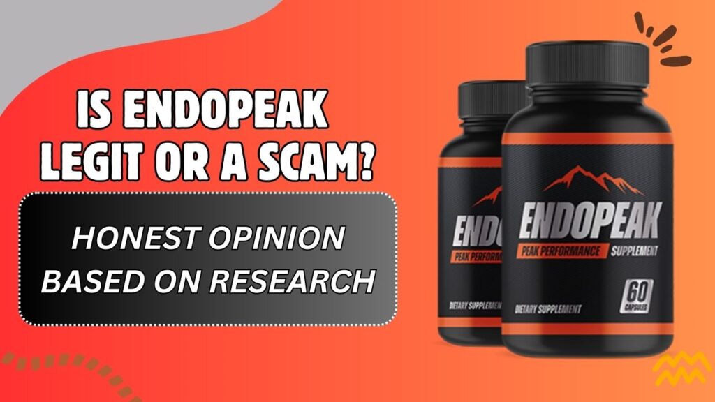 Is-EndoPeak-Legit-or-a-Scam-–-Honest-Opinion-Based-on-Research-1024x576-1.jpg