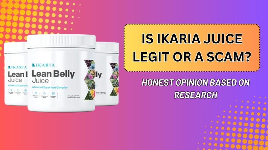 Is-Ikaria-Juice-Legit-or-a-Scam-–-Honest-Opinion-Based-on-Research-Mar-2026-1024x576-1.jpg