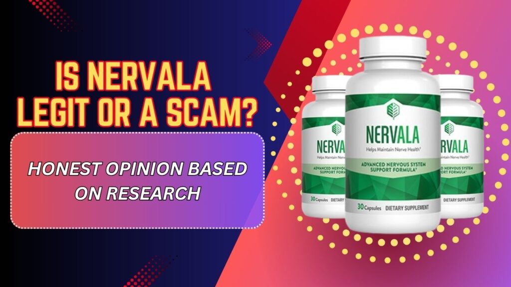 Is-Nervala-Legit-or-a-Scam-–-Honest-Opinion-Based-on-Research-Mar-2026-1024x576-1.jpg