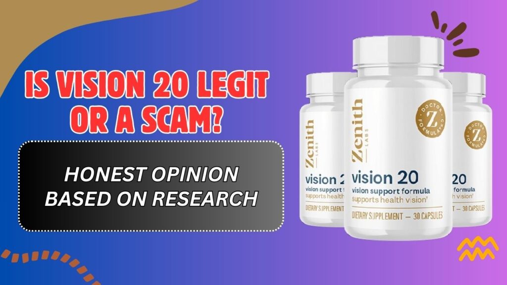 Is-Vision-20-Legit-or-a-Scam-–-Honest-Opinion-Based-on-Research-Mar-2026-1024x576-1.jpg