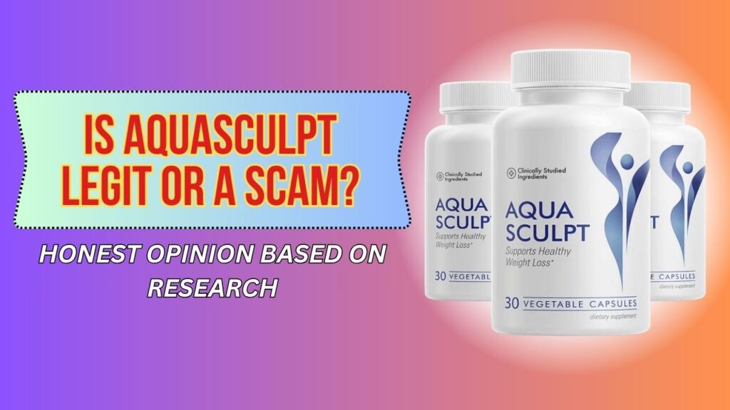 Is-AquaSculpt-Legit-or-a-Scam-–-Honest-Opinion-Based-on-Research.jpg