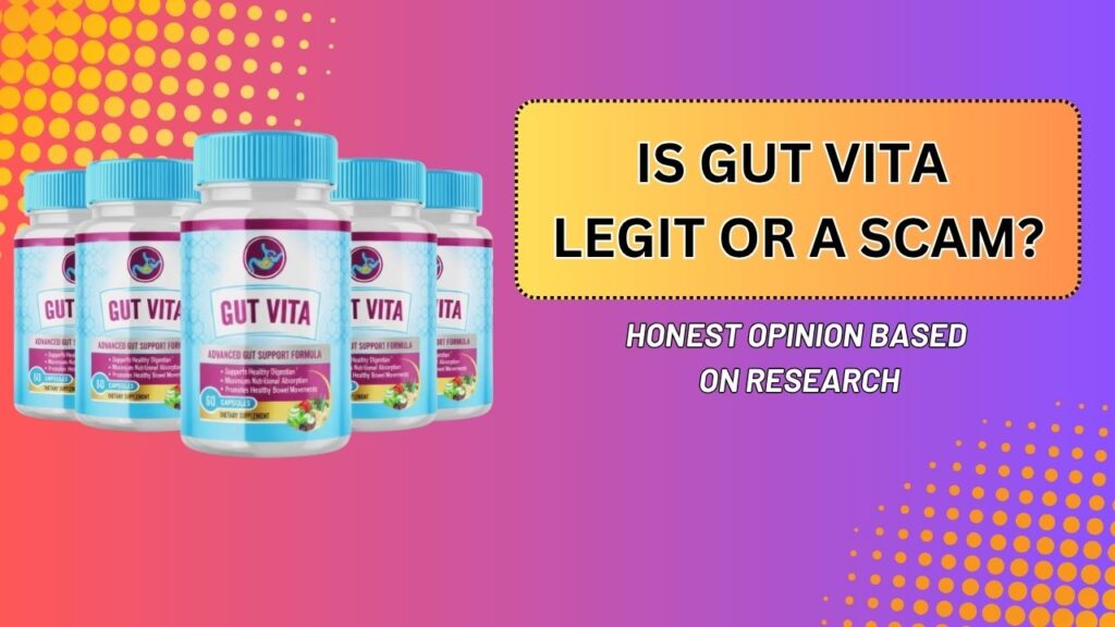 Is-Gut-Vita-Legit-or-a-Scam-–-Honest-Opinion-Based-on-Research.jpg