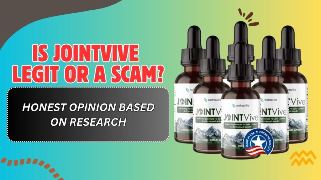 Is-JointVive-Legit-or-a-Scam-–-Honest-Opinion-Based-on-Research.jpg