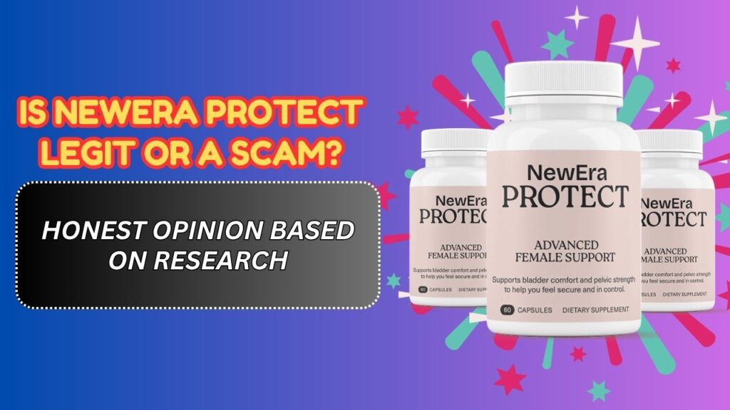 Is-NewEra-Protect-Legit-or-a-Scam-–-Honest-Opinion-Based-on-Research.jpg