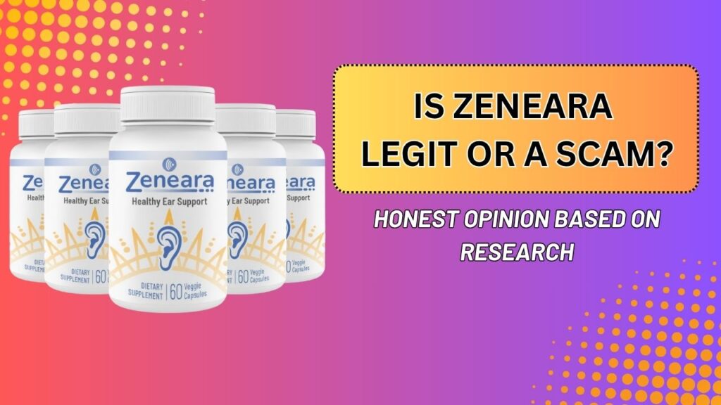Is-Zeneara-Legit-or-a-Scam-–-Honest-Opinion-Based-on-Research.jpg