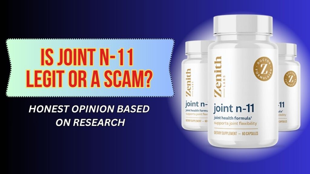 Is-Joint-N-11-Legit-or-a-Scam-–-Honest-Opinion-Based-on-Research-1.jpg