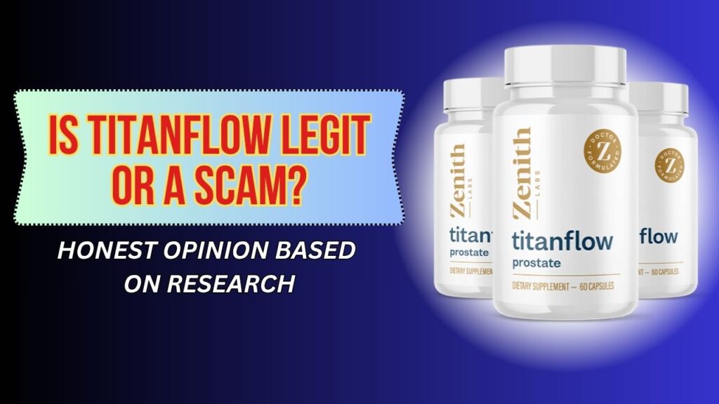 Is-TitanFlow-Legit-or-a-Scam-–-Honest-Opinion-Based-on-Research.jpg