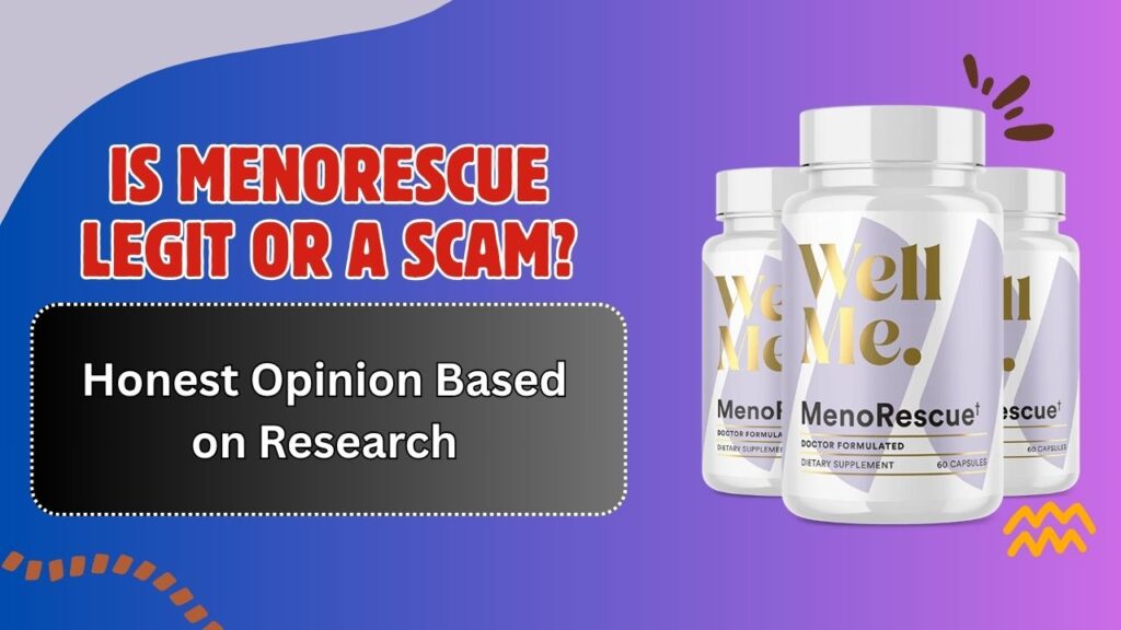 Is-MenoRescue-Legit-or-a-Scam-–-Honest-Opinion-Based-on-Research.jpg