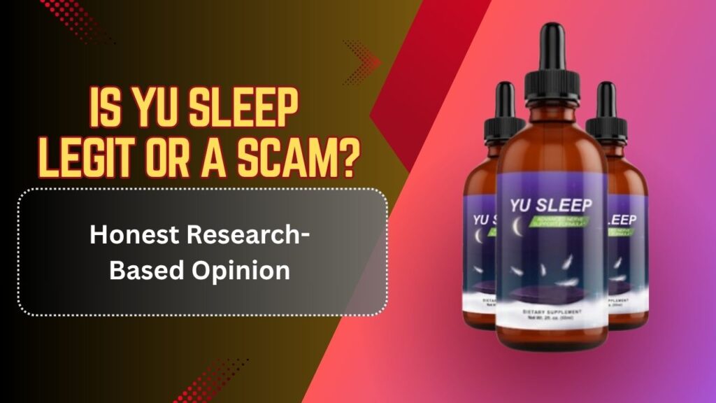 Is-Yu-Sleep-Legit-or-a-Scam-–-Honest-Research-Based-Opinion.jpg